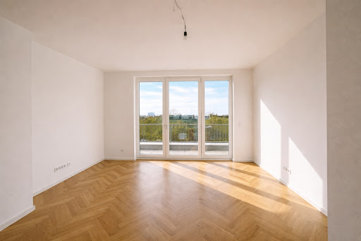 Apartment 4