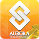 Download Aurora Gold Live Trading For PC Windows and Mac 1.0.0