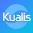 Kualis-Préstamo rápido icon