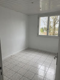 appartement à Montigny-les-cormeilles (95)