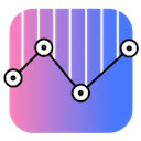 Chart Normalizer Chrome extension download