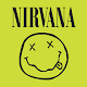 Download Nirvana Music Library (Unofficial) For PC Windows and Mac 1.0