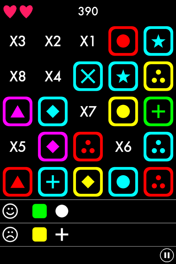 x0mjqLvrSfJDonUD9pkkwj_k2qTEKNeqhQiZCpvqtihpdtBB04Il3-DM72J5OzjjbCU=h900