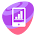 Telia Mobil SPM icon