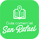 Download Guía Comercial San Rafael For PC Windows and Mac 1.0.1