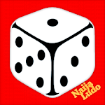 Cover Image of 下载 Naija Ludo MAY-2020 APK