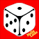 Naija ludo icon