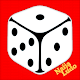 Naija Ludo Download on Windows