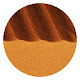 Sahara Desert New Tab HD Scenery Theme