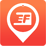 Cover Image of डाउनलोड EasyFood 1.1.6 APK