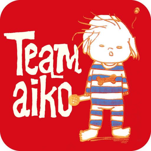 Team Aiko Prilozheniya V Google Play