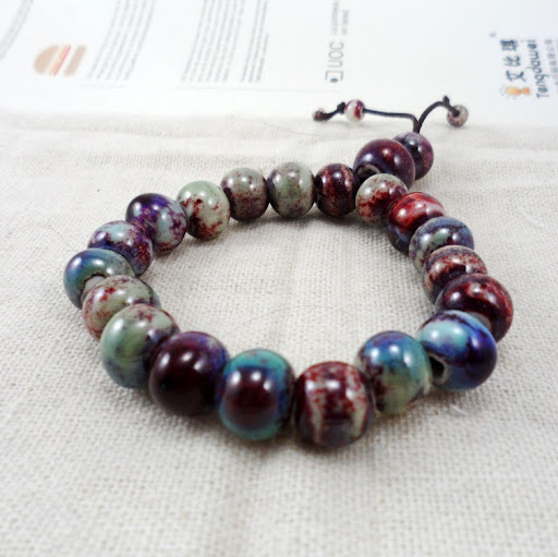 miniatures image - 10