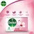 Dettol Skincare Germ Protection Bathing Soap Bar - 625 gm