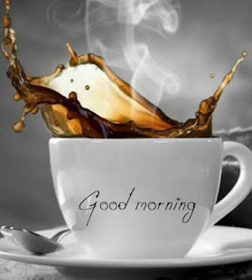 Good Morning(圖5)-速報App