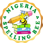 Nigeria Spelling Bee Game 1.0