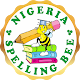 Nigeria Spelling Bee Game