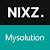 NIXZ SimpleRecruiter for Mysolution