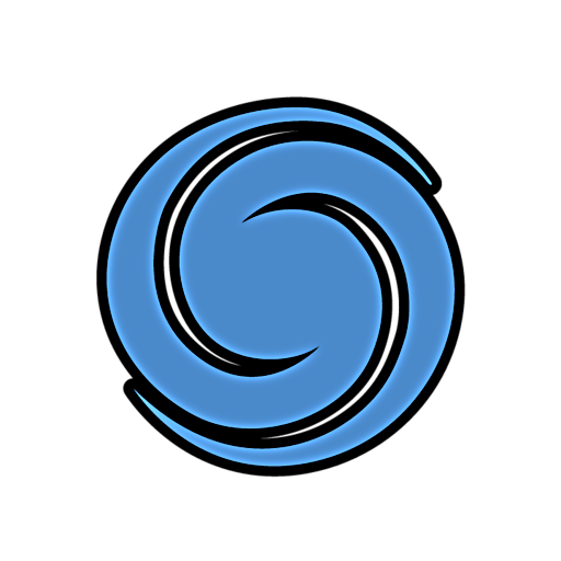 Cubers Inc. avatar image