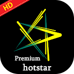 Cover Image of डाउनलोड Hotstar Live IPL Guide HD 2.2 APK