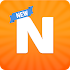 Nimbuzz Messenger / Free Calls