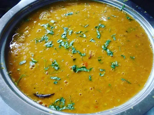 Dal Tadka