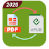 PDF to Epub Converter4