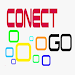 ConectGO APK