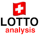 Download Swiss LOTTO Analysis Bless you to win big prizes For PC Windows and Mac 1.01