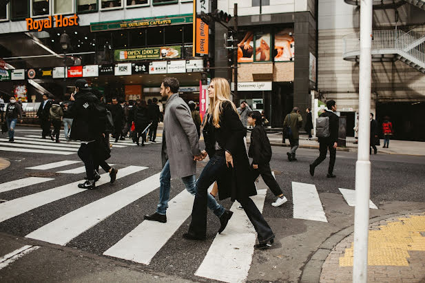 Düğün fotoğrafçısı Kristina Gulevich (gilanievna). 1 Temmuz 2019 fotoları