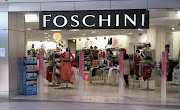 TFG, the owner of Foschini, says it lost R1bn in turnover in one financial year due to load-shedding.