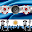 Radio Rivadavia Argentina Gratis en vivo Download on Windows