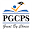 Prince George's County PS Download on Windows