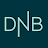 DNB Bedrift icon