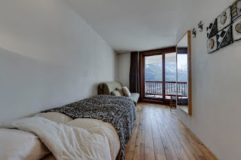 appartement à Tignes (73)