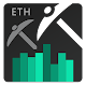 Download Mining Monitor 4 Ethpool For PC Windows and Mac 4.0.0