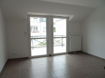 appartement à Saran (45)