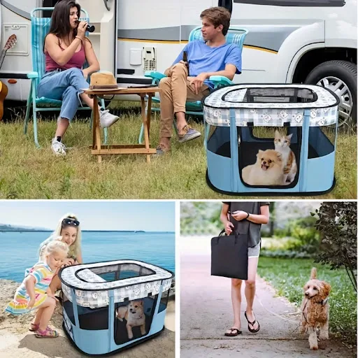 images slider number - 3