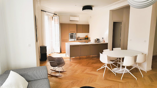 Apartment 2