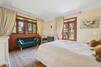 appartement à Cannes (06)