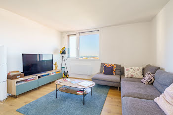 appartement à Biarritz (64)