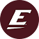 EKUSports Mobile icon