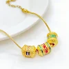 miniatures image - 10