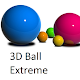 3D Ball Extreme - 3D Ball