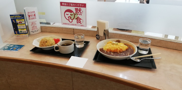 プログレのタワーバー取付・三芳パーキングエリアから青梅インターチェンジでは効果が判りませんですた。に関するカスタム事例の投稿画像3枚目
