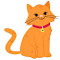 Item logo image for Virtual Pet
