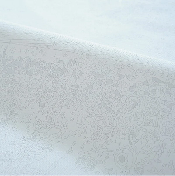 images slider number - 1
