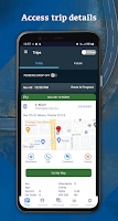Provado CarePro Screenshot