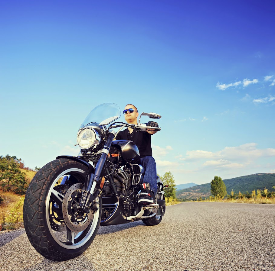 Car Insurance Albuquerque Albuquerque Insurance World