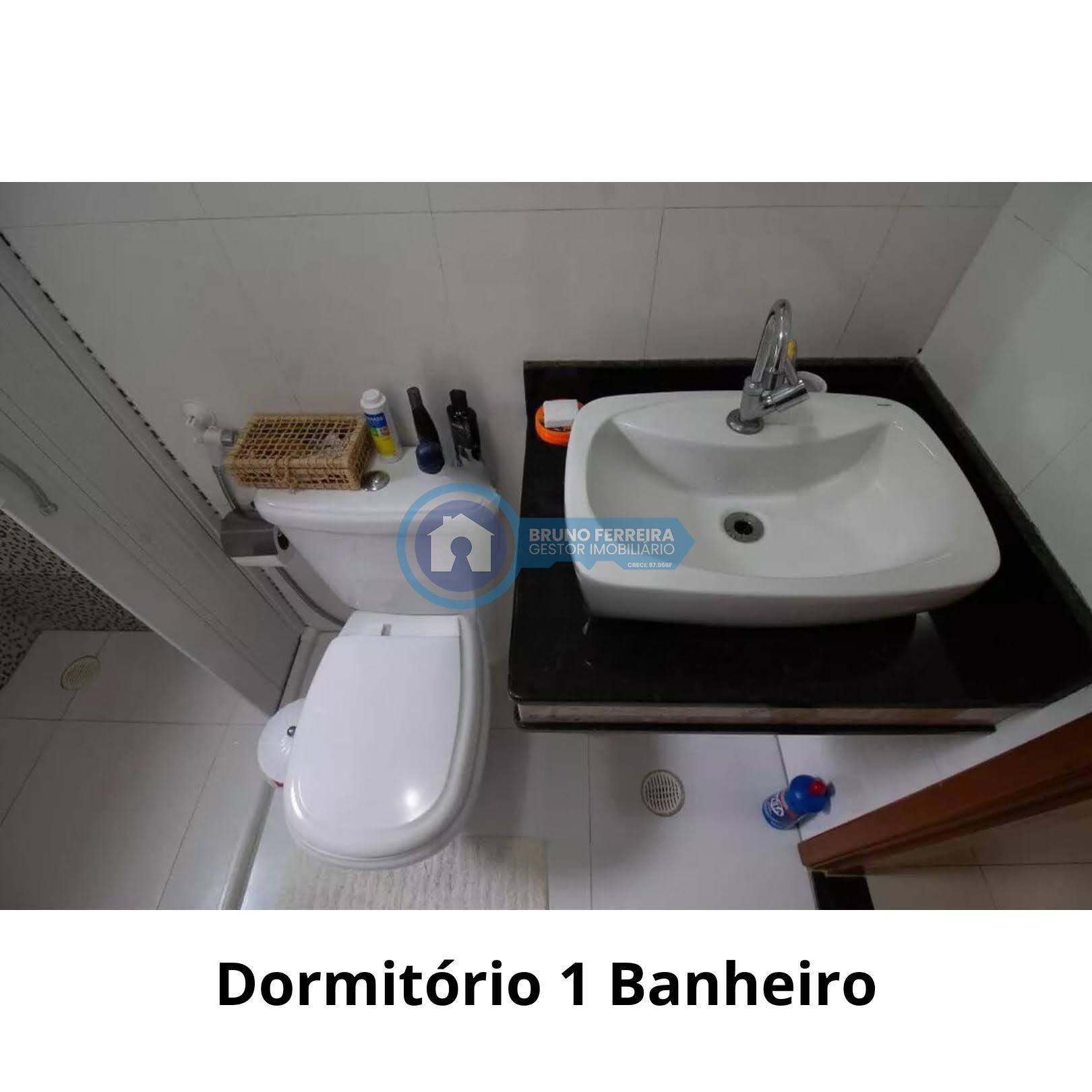 Sobrado à venda com 3 quartos, 132m² - Foto 26