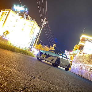 S660 JW5